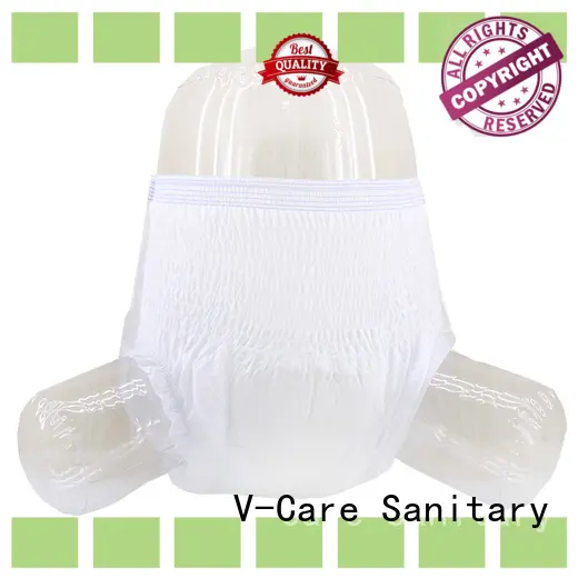 new adult pull up diapers suppliers for adult 1