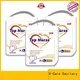 wholesale cheap adult pull ups company for sale 1