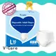 V-Care best adult pull ups supply for adult 1