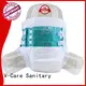 V-Care top adults diapers wholesale supply for adult 1