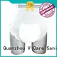 V-Care custom adult pull ups with free samples for business 1