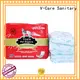 V-Care top disposable pet diapers manufacturers for pets 1