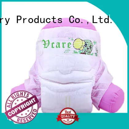 top baby pull up pants suppliers for business 1