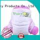 top baby pull up pants suppliers for business 1