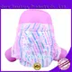 V-Care baby diaper pull ups company for sale 1