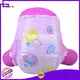 V-Care new baby pull ups supply for sale 1