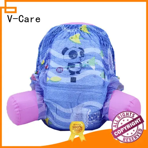 top baby diaper pants manufacturers for business 1