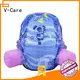 top baby diaper pants manufacturers for business 1