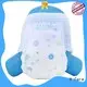 V-Care best newborn nappies company for sleeping 1