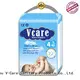 V-Care baby pull ups diapers supply for baby 1