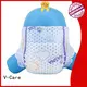 V-Care high-quality baby nappies company for sleeping 1