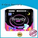 V-Care latest the best sanitary pads supply for ladies 1