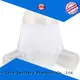 V-Care top cheap adult pull ups supply for sale 1