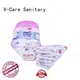 high-quality best cheap baby diapers factory for sleeping 1