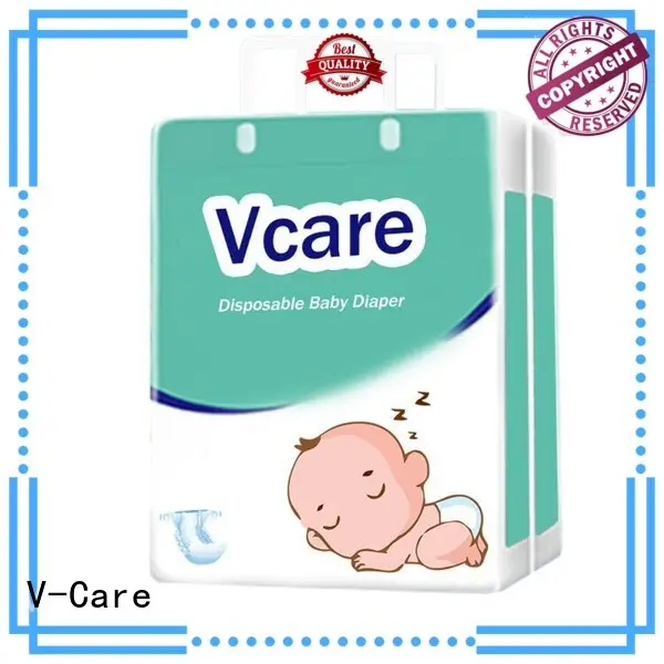 good selling baby pull up diapers suppliers for sleeping 1