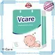 good selling baby pull up diapers suppliers for sleeping 1