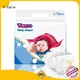 superior quality infant nappies company for sale 1
