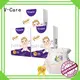 V-Care custom good baby diaper for business for sale 1