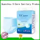 V-Care adult pull ups suppliers for adult 1