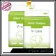 V-Care best adult diapers suppliers for men 1