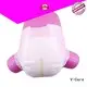 wholesale disposable baby diapers for business for baby 1