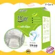 V-Care latest the best adult diapers company for adult 1