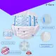 V-Care wholesale adult disposable diapers manufacturers for men 1