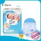 V-Care disposable baby nappies for business for sale 1