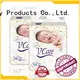 professional newborn diapers factory for sale 1