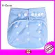 professional baby nappies for business for sleeping 1