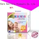 V-Care breathable the best baby diapers company for sale 1
