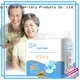 V-Care top adult diapers manufacturers for sale 1