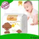 V-Care baby pull up pants suppliers for sale 1