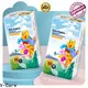 good selling baby pull up diapers manufacturers for baby 1