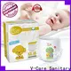 V-Care quality pull up for baby suppliers for business 1