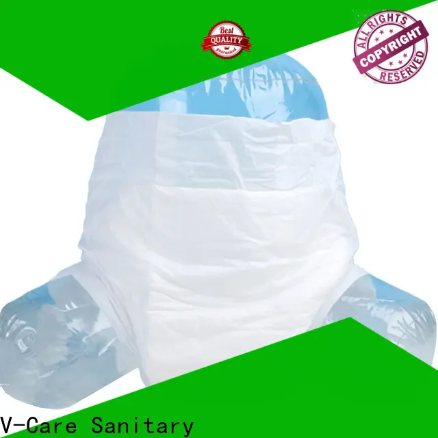 new adult nappies company for adult 1