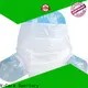 new adult nappies company for adult 1