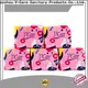 V-Care latest sanitary pads suppliers for ladies 1