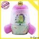 V-Care baby pull ups diapers manufacturers for sale 1
