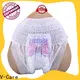 V-Care the best sanitary pads suppliers for sale 1