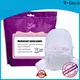 V-Care breathable latest sanitary pads factory for women 1