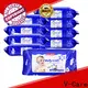 high-quality wet wipes manufacturers for baby 1