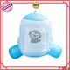 V-Care good selling baby pull up pants factory for baby 1
