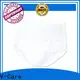 V-Care latest adult pull ups manufacturers for sale 1