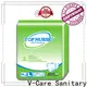 wholesale top adult diapers suppliers for men 1