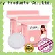 V-Care wholesale nursing pads for business for sale 1
