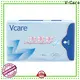 custom latest sanitary pads with custom services for ladies 1