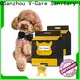 wholesale disposable pet diapers supply for pets 1