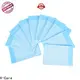 factory price underpad company for nursing 1