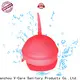 V-Care best menstrual cup company for women 1